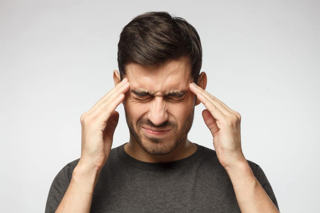 Headache and Migraine
