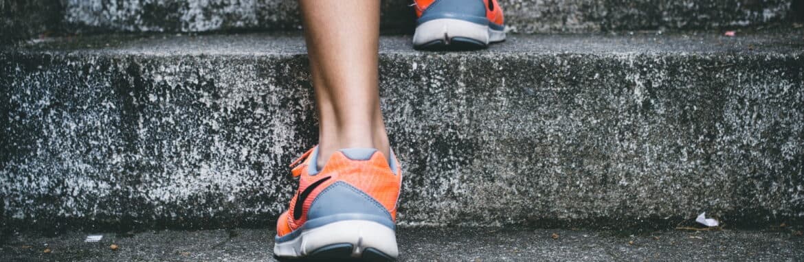 Foot and Ankle
