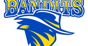 Brisbane Bandits