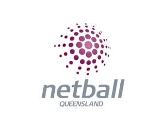 Netball Queensland