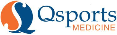 QSports Medicine