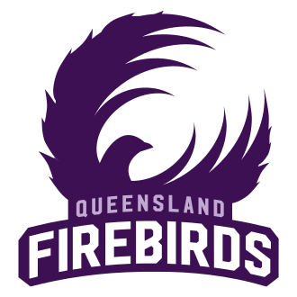 QLD Firebirds