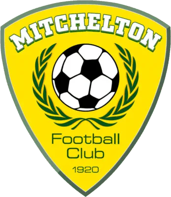 Mitchelton Football Club