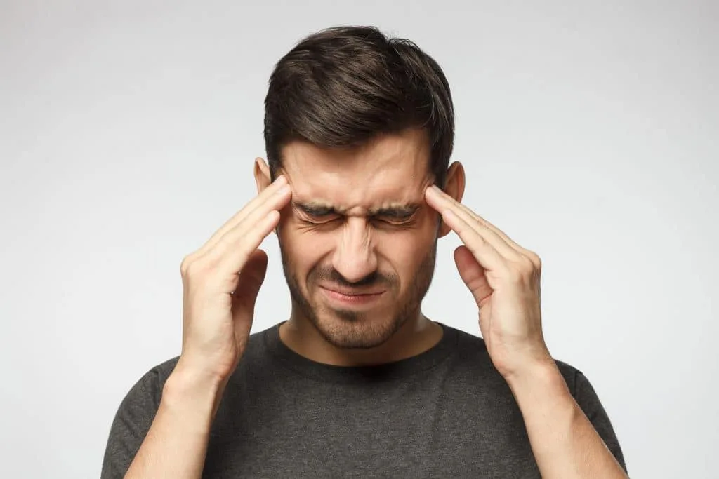 Headache and Migraine