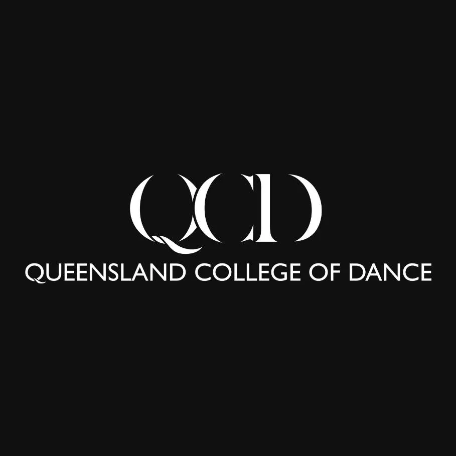 QCD College of Dance