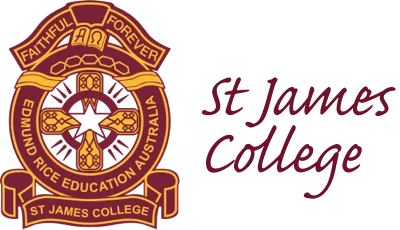 St James College
