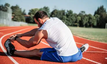 Hip Pain