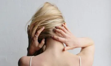 Neck Pain
