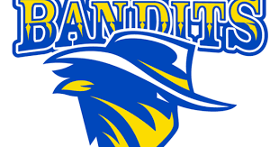 Brisbane Bandits