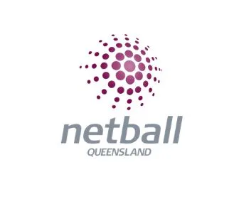 Netball Queensland