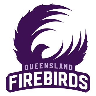 QLD Firebirds